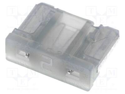 MINIVAL-LP-2A - 1