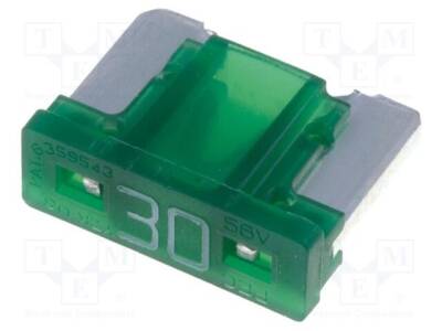 MINIVAL-LP-30A - 1