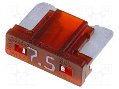 MINIVAL-LP-7.5A - 1