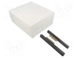 MIP12108 - SCHNEIDER ELECTRIC