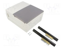 MIP12108T - SCHNEIDER ELECTRIC