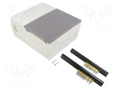 MIP12108T - 1