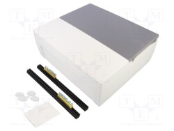 MIP12112 - SCHNEIDER ELECTRIC