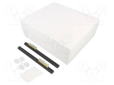 MIP12112T - 1