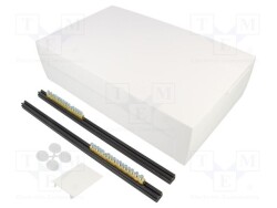 MIP12118 - SCHNEIDER ELECTRIC