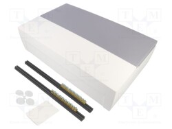 MIP12118T - SCHNEIDER ELECTRIC