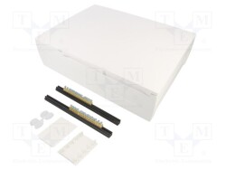 MIP12212 - SCHNEIDER ELECTRIC