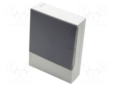 MIP12212T - 1