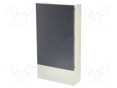 MIP12312T - 1