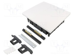 MIP22108 - SCHNEIDER ELECTRIC