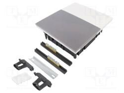 MIP22108T - SCHNEIDER ELECTRIC