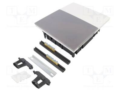 MIP22108T - 1