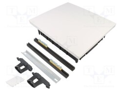 MIP22112 - SCHNEIDER ELECTRIC