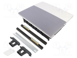 MIP22112T - SCHNEIDER ELECTRIC