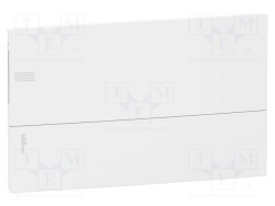 MIP22118 - SCHNEIDER ELECTRIC