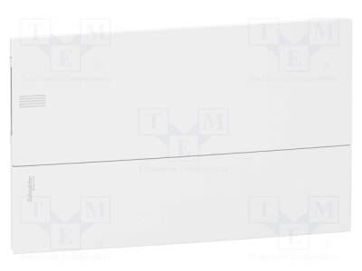 MIP22118 - 1