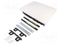 MIP22212 - SCHNEIDER ELECTRIC