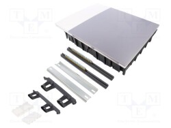 MIP22212T - SCHNEIDER ELECTRIC