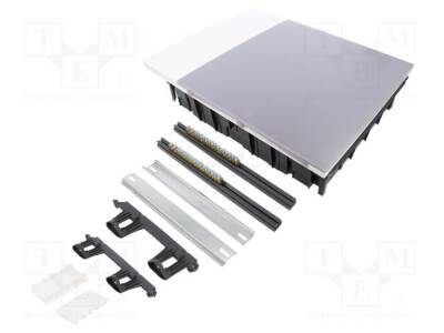 MIP22212T - 1