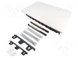 MIP22312 - SCHNEIDER ELECTRIC