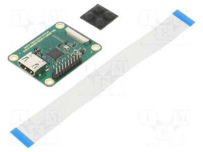 MIPI-HDMI-CNV4 - 2