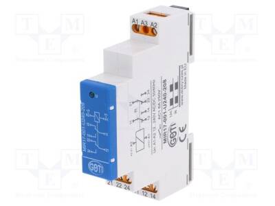 MIR17-001-U240-208 - 1