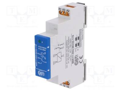 MIR17-002-M230-116 - 1