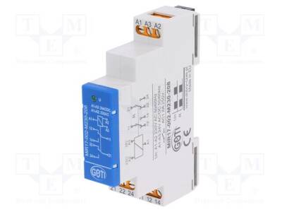 MIR17-002-M230-208 - 1