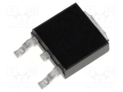 MJD127T4G - 1