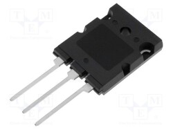 MJL21193G - ONSEMI