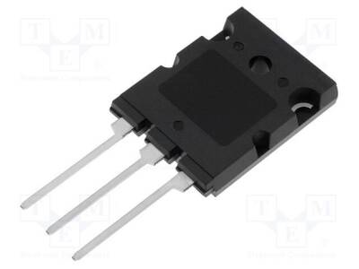 MJL21193G - 1