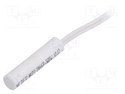 MK03-1A66B-500W - 1
