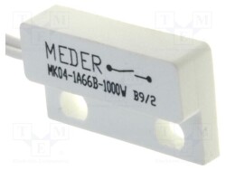 MK04-1A66B-1000W - MEDER