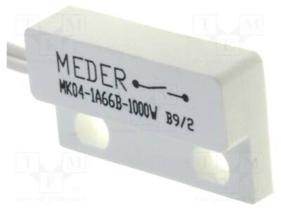 MK04-1A66B-1000W - 1