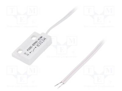 MK04-1A66B-1800W - 1