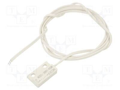 MK04-1A66C-1000W - 1