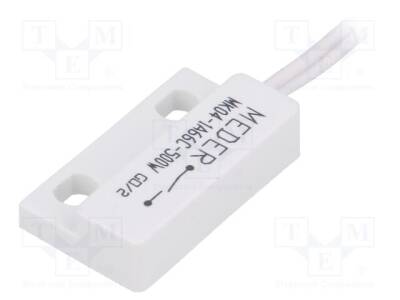 MK04-1A66C-500W - 1