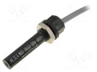 MK07-1A66D-500W - 1