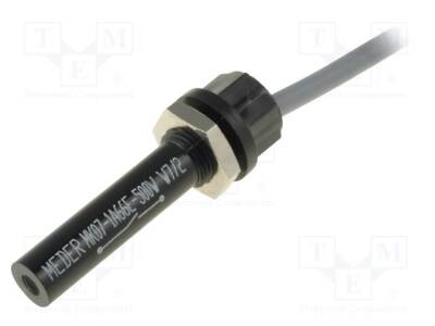 MK07-1A66E-500W - 1