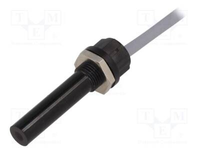 MK07-1B90C-3000W - 1