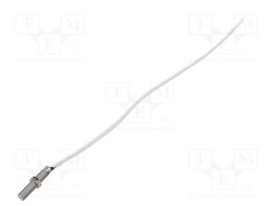 MK11-1A66C-500W - 1