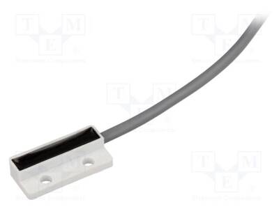 MK12-1A85C-2000W - 1