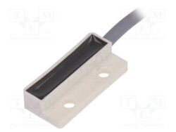 MK12-BV14543 - MEDER