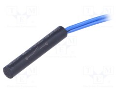 MK14-1A66B-200W - MEDER