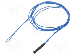 MK14-1A66E-1000W - MEDER