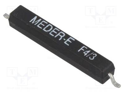 MK15E2 - 1