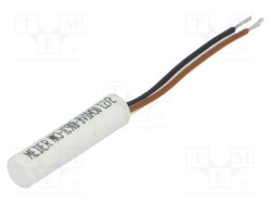 MK3-1C90B-BV10450 - MEDER