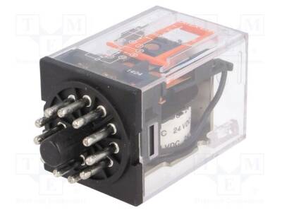 MK3P5I-24VDC - 1