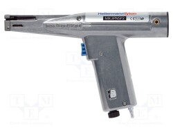 MK3PNSP2 - HELLERMANNTYTON