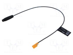 MK5301 - IFM ELECTRONIC